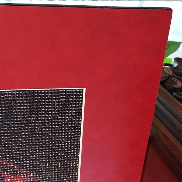 Diamond Painting of Jesus by Artist Pamela Miller - Picture 6 of 8